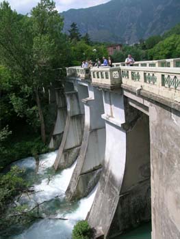 DSCN1669