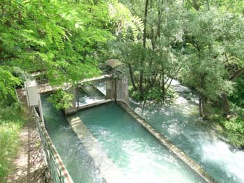 DSCN1671