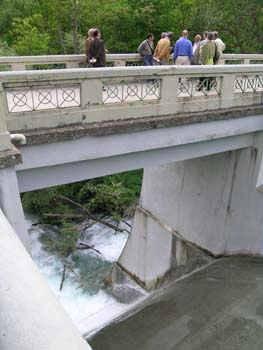 DSCN1673
