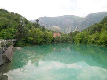 DSCN1674