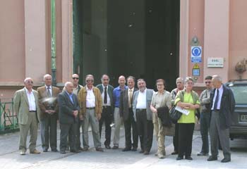 gruppo2
