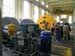 DSCN1662_1