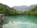 DSCN1674
