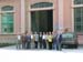 gruppo1_2