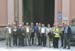 gruppo2