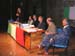 Intervento del Pres Naz UNUCI Gen. C.A. Giuseppe Richero