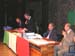 intervento del pres di sez Cap Floriano Maddalena