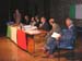 interviene il capitano Riccardo Stornelli