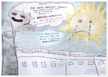 Scuola Carlo Collodi 