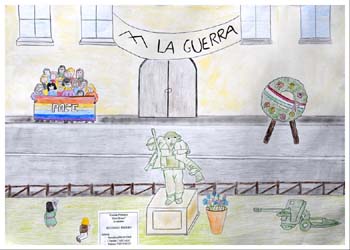 Scuola Don Bosco