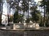 fontanavillatorlonia