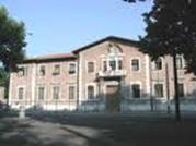 palazzotorlonia
