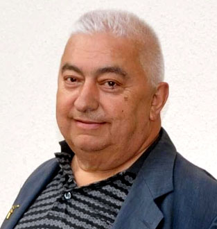 don giovanni