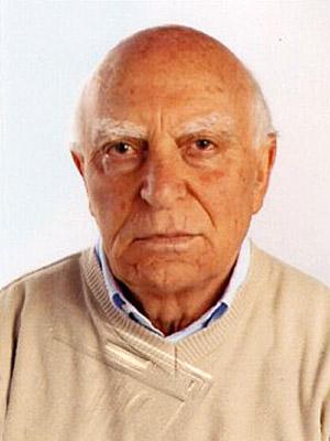 nicola