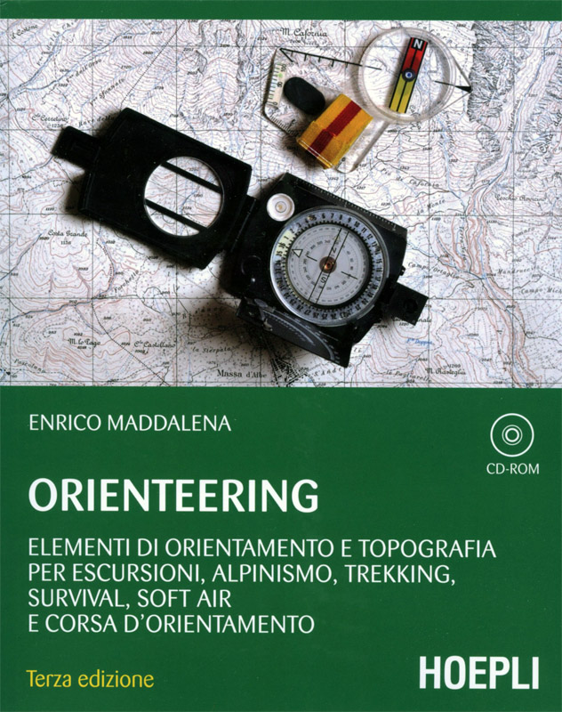 manuale