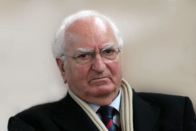 Renato Salvatori