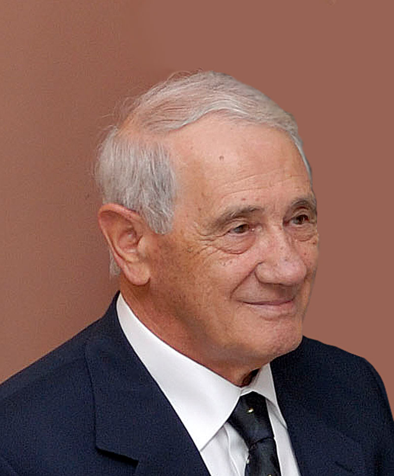 ugo